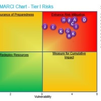 RM#1.1 რისკების მართვა (Risk Management)